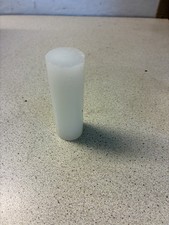 Glue Stick Ice - Roller Hockey