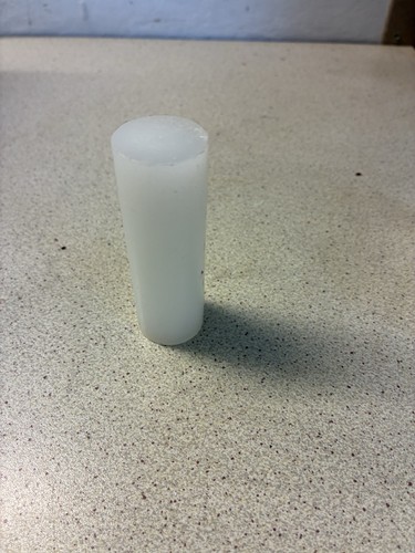 Glue stick ice - glue, roller