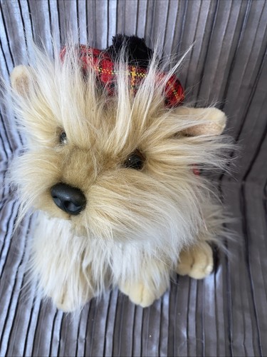 Keel toys mctaggert the - toys,