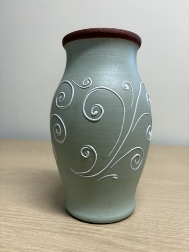 Vintage denby stoneware - denby,