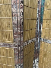 Vintage Oriental Style