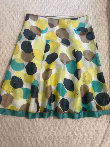 Monsoon multi midi - uk,
