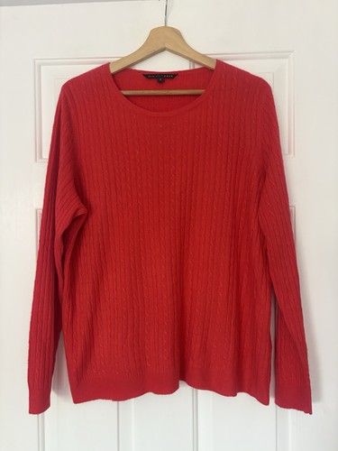 Bonmarche love knitwear - bonmarche,