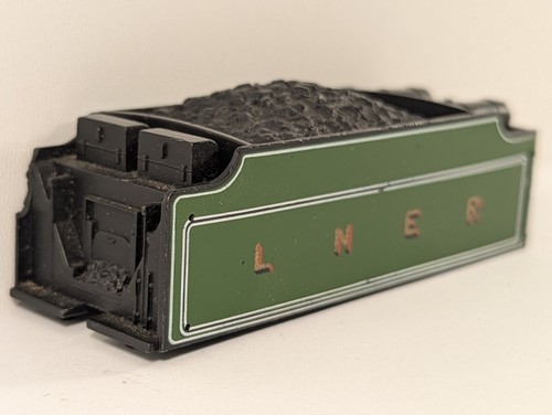 Hornby gauge lner group - gauge,