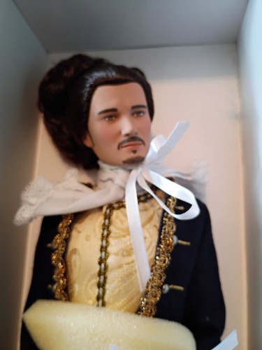 Tonner inch pirates the - tonner, of