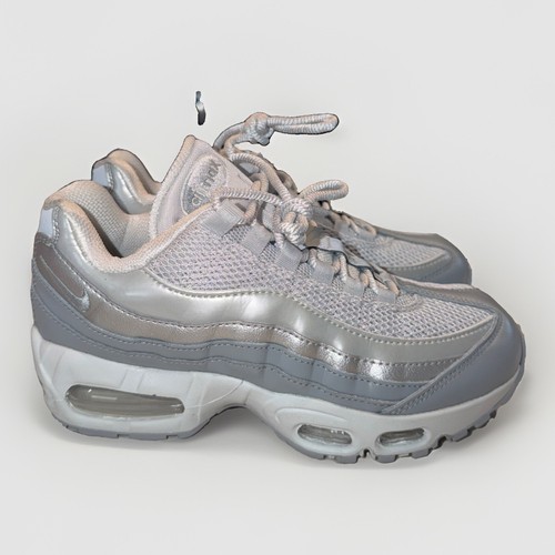 New nike women air max - nike,