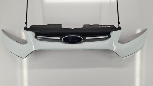 Ford transit custom v362 upper - ford,