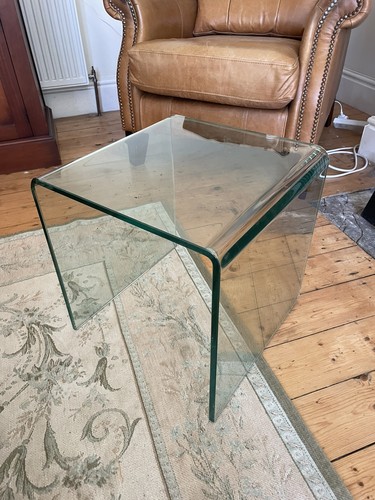Glass mid century - glass,