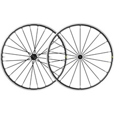Mavic ksyrium xdr rim brake - ksyrium,