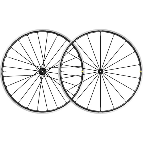 Mavic ksyrium xdr - sl,