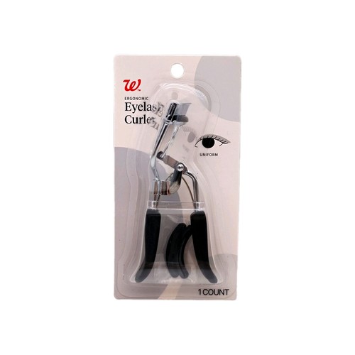 Walgreens ergonomic steel - walgreens,