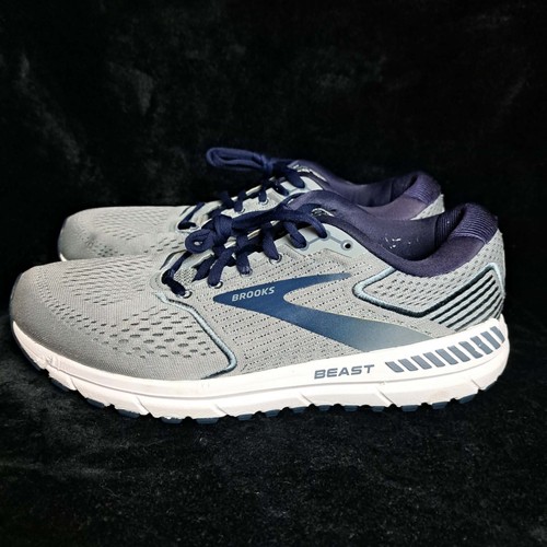 Brooks beast mens 10 - brooks,