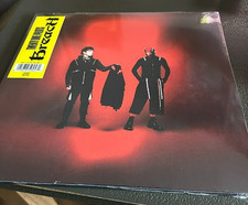 Sealed twenty one pilots - sealed,