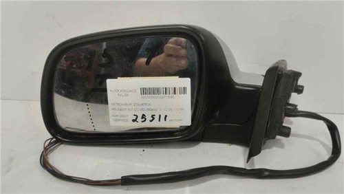 96577216xt left wing - left,