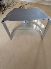 panasonic tv stand for 32inch Quintrix CRT tv TX32PD50