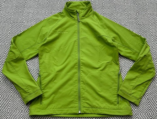 Men mammut softech - men’s,