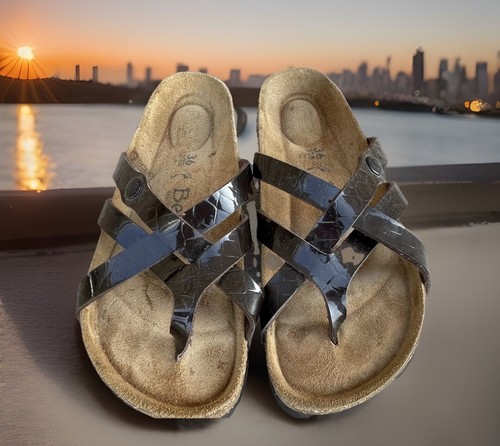 Betula birkenstock - 🔥,