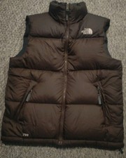 The North Face Men's 700 Down