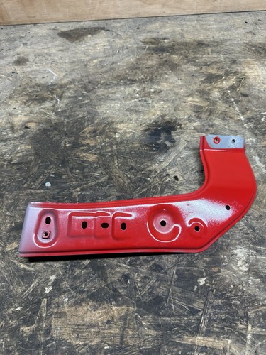 Mazda mx5 wing - , mk3