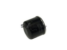 COOPERS Oil Filter for Aixam