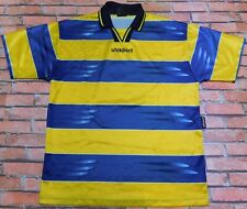 UHLSPORT Football Shirt