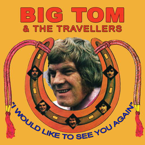 Big tom the - the,