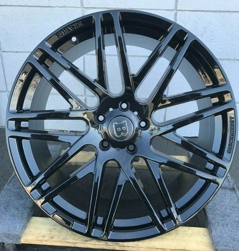 Wheels fit mercedes g55 - mercedes,