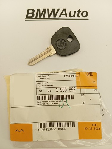 Genuine bmw e12 e21 e23 - bmw,