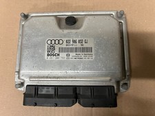 AUDI A3 8P R32 3.2 V6 AUTO DSG