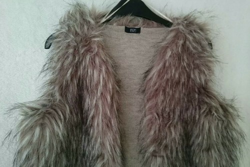 Size small beige - size,