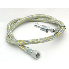 WORCESTER OIL BOILER OIL LINE