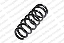 Kilen Rear Coil Spring for Toyota Avensis D-4D D-CAT 2.2 June 2005-December 2009