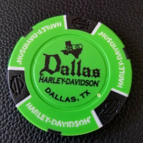 Dallas texas neon - dallas, ~