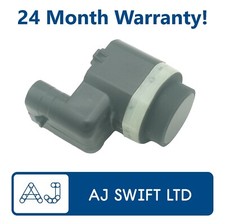 Parking Sensor for BMW E60 E61