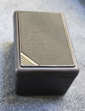 Mordaunt-Short CS-1 Compact