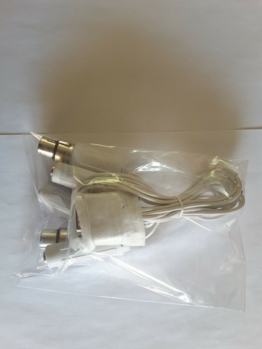 Breakout cable for apogee duet - breakout,