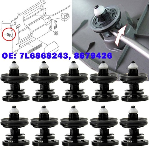 20x fasteners for golf - 20x,