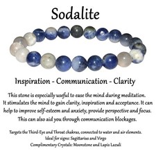 Natural crystal healing - natural,