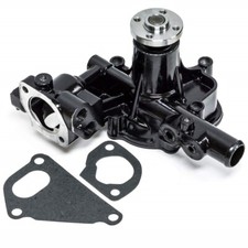 WATER PUMP 119810-42002 42001 WATER YANMAR B25V B22 B27 B30V VIO30 VIO35 C30R