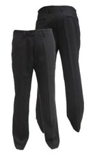 MENS POLY VISCOSE SOFT FABRIC