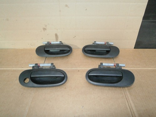 Nissan almera n16 2001 - 2001, /