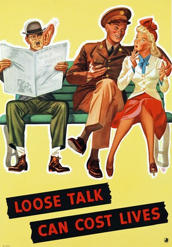 2w46 vintage wwii - 2w46,