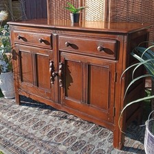 Sideboard – Ercol –