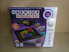 The happy puzzle - happy,