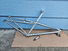 1999 Specialized Rockhopper