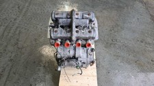 YAMAHA XJ 600 ION Mk1