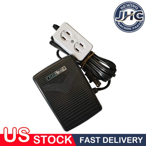 110v universal home - universal, sewing