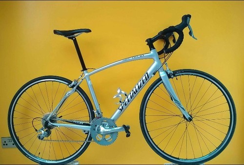 Specialized secteur road bike - specialized,