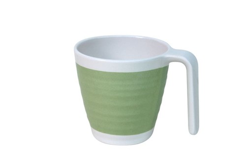 Outdoor revolution premium 4pc - revolution,