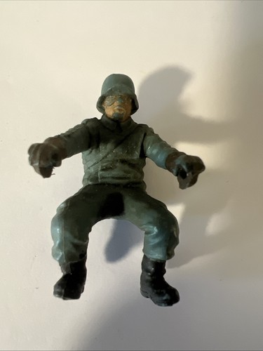 Britains military toys - military,